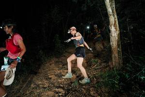 BIB: 
                            <button type="button" onclick="openModal(28145958)" class="btn btn-primary btn-sm float-right btn-popup" data-toggle="modal" data-target=".modal-high-quality">
                        <i class="fas fa-shopping-cart"></i> Add to Cart
                    </button>
                                            <button type="button" onclick="isThisMe(28145958, true)" class="btn btn-success btn-sm float-right btn-popup btn-isme hidden" data-toggle="tooltip" data-placement="bottom" title="นี่คือรูปของคุณใช่ไหม คลิกที่นี่เพื่อเอาเข้าอัลบั้ม">
                        <i class="fas fa-plus"></i> Add to album
                    </button>
                    <button type="button" onclick="isThisMe(28145958, false)" class="btn btn-warning btn-sm float-right btn-popup btn-isnotme hidden">
                        <i class="fas fa-ban"></i> Remove from album
                    </button>